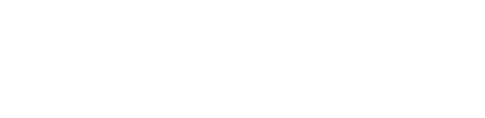 創新未來學校 Logo