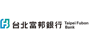 企業內訓