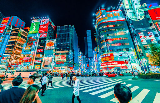 2021 電商怎麼做？跟著 Shopify 5 大趨勢布局