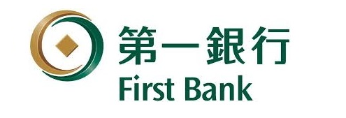 企業內訓