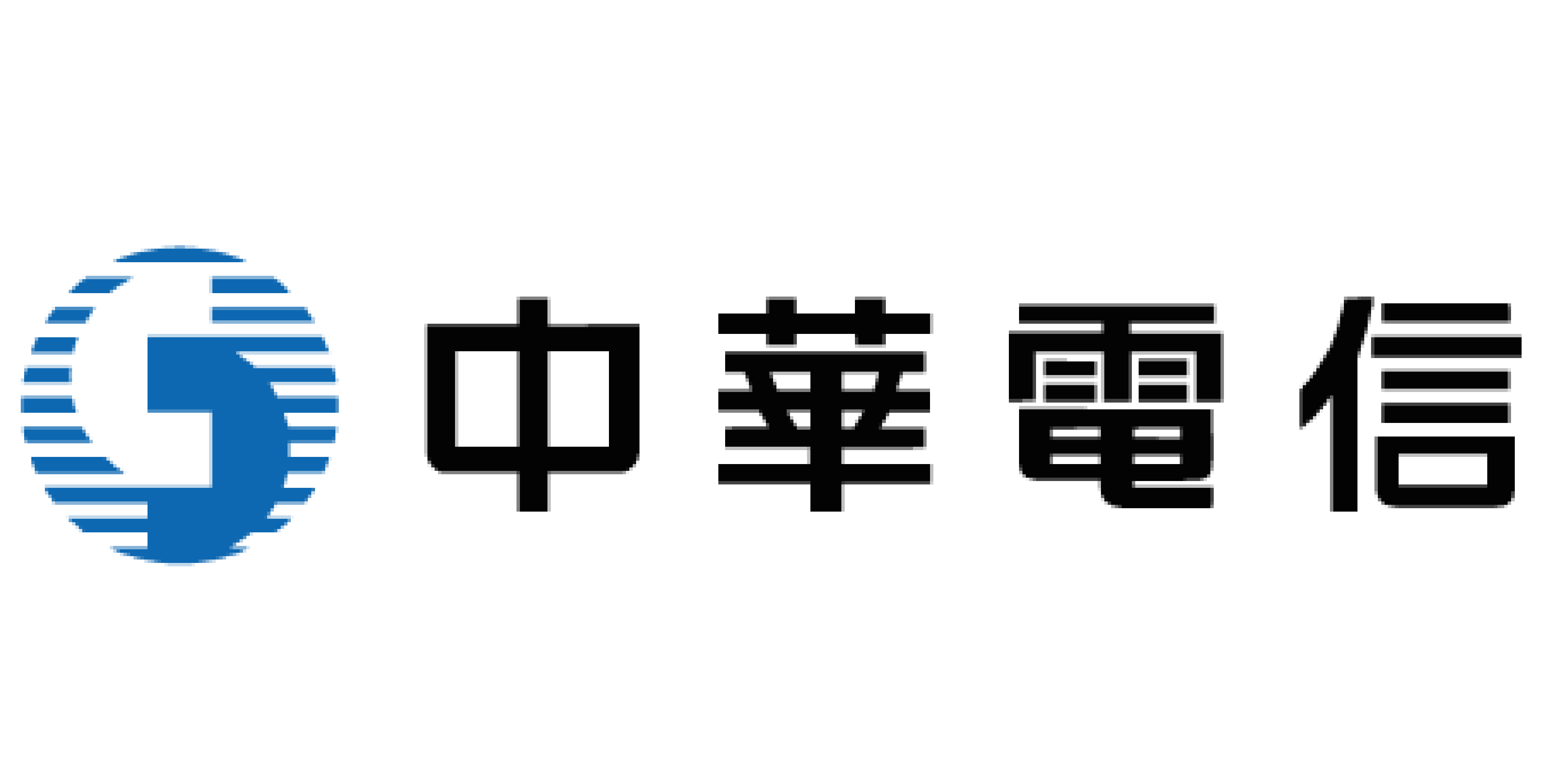 企業內訓