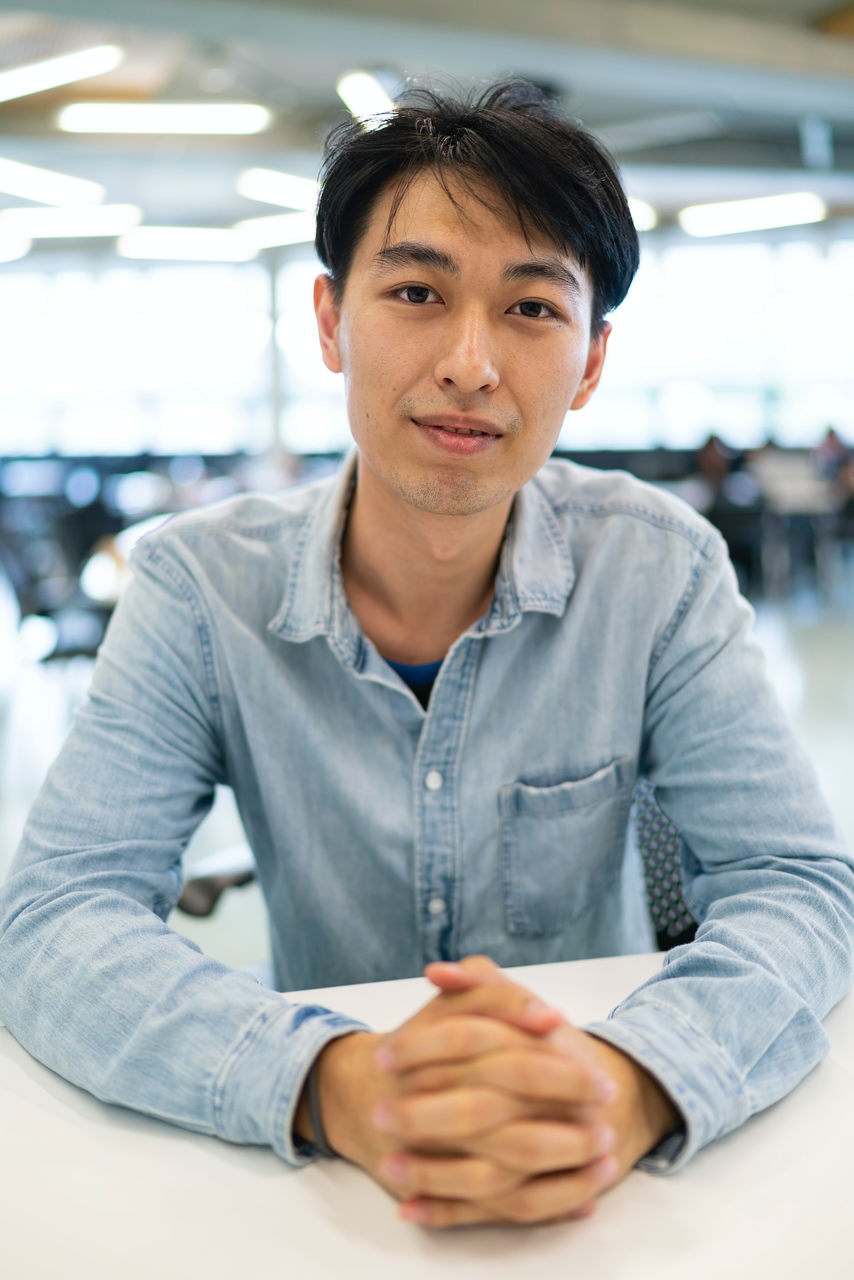 WBSA事業營運策略師 國際認證培訓班