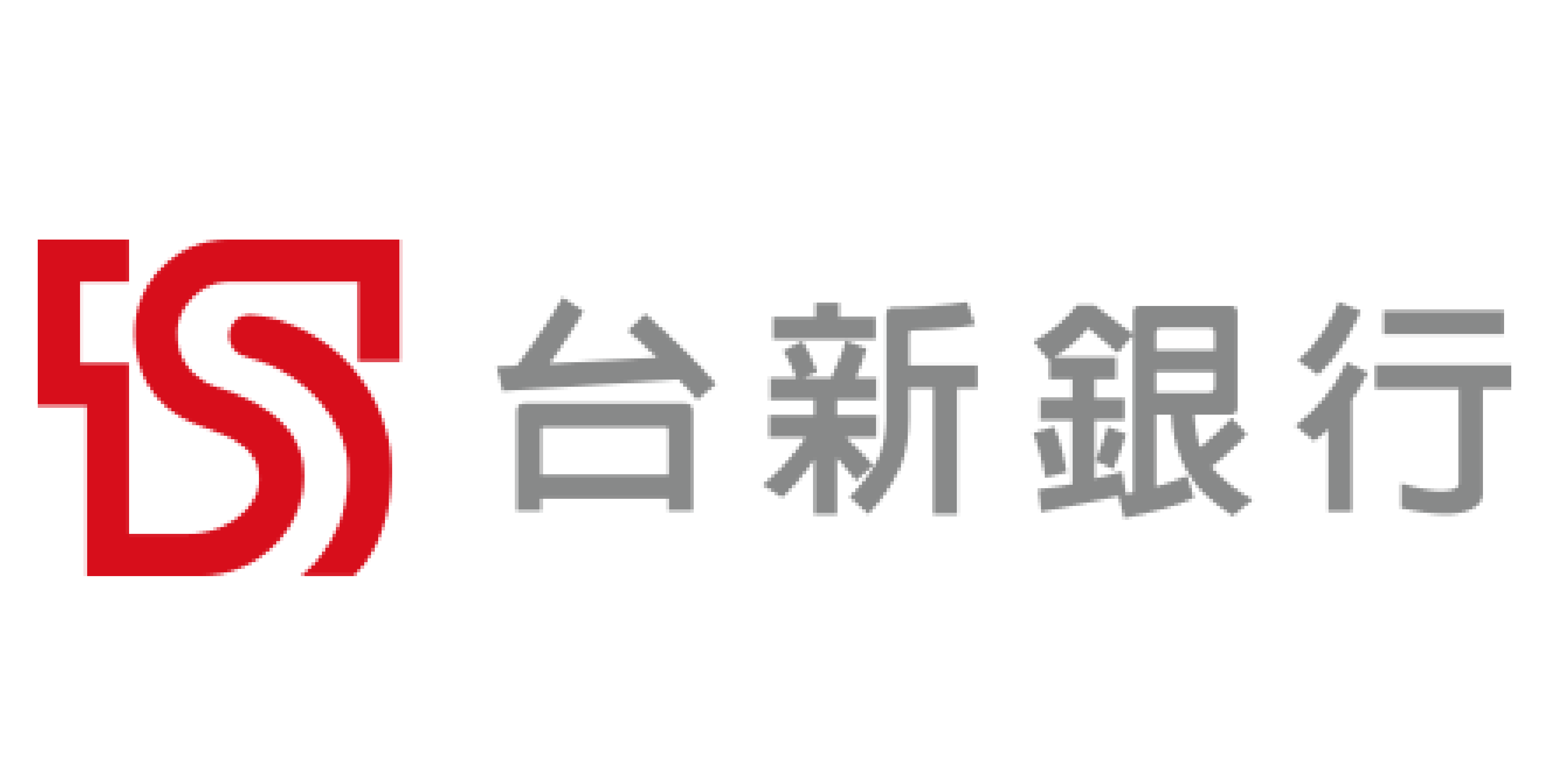 企業內訓