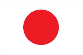 日本離岸風電