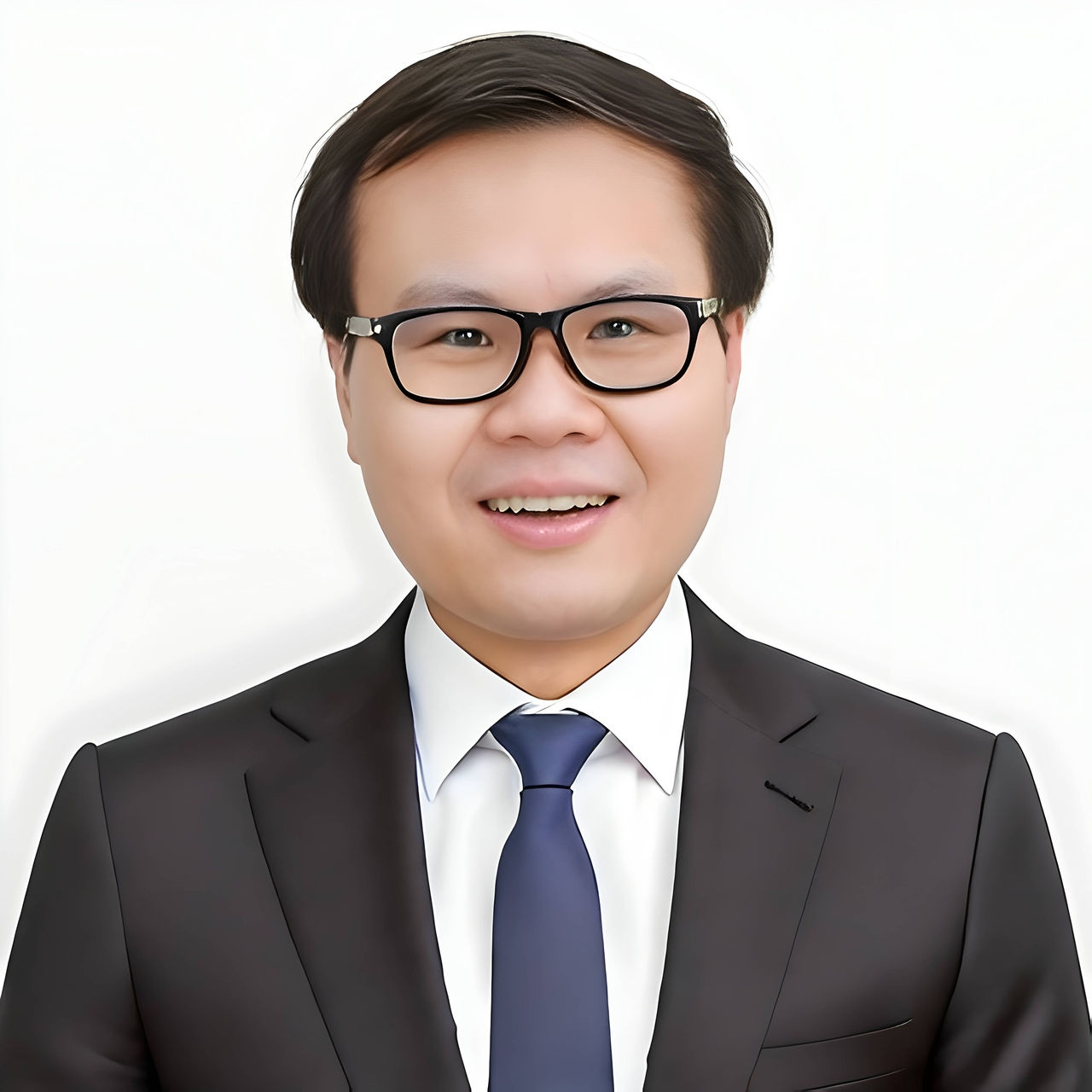 副本 AIx產品企劃實務應用班