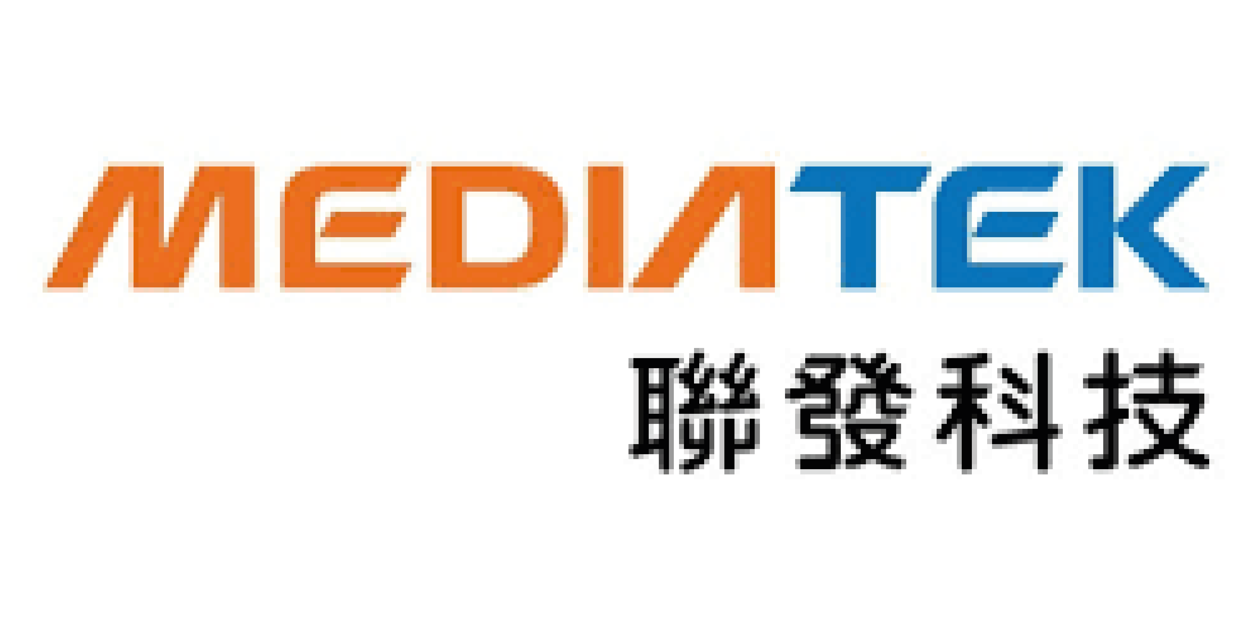 企業內訓
