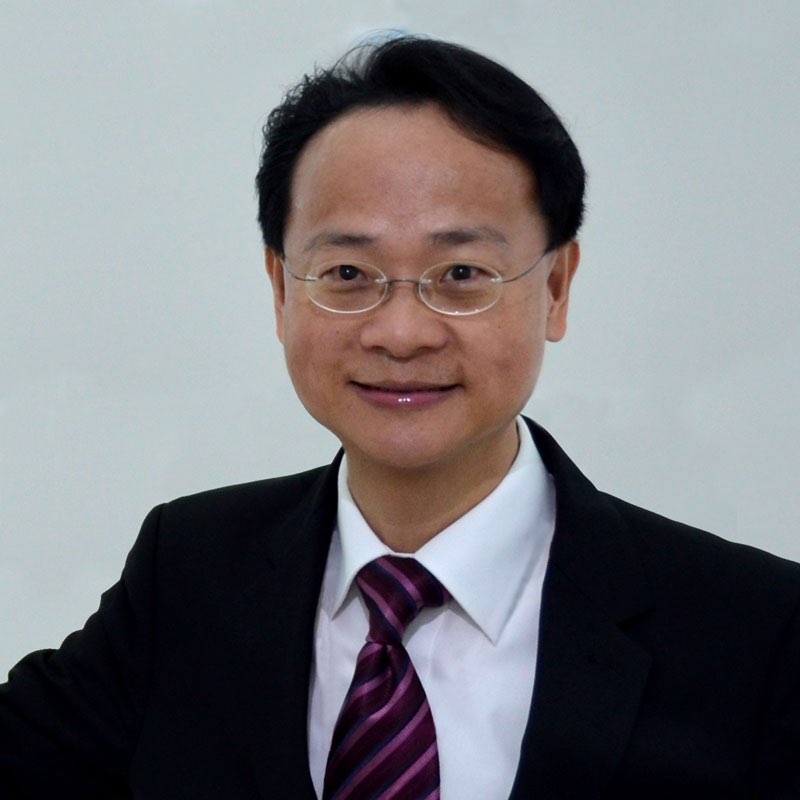 ⾏銷企劃實戰 X ⽣成式AI實作