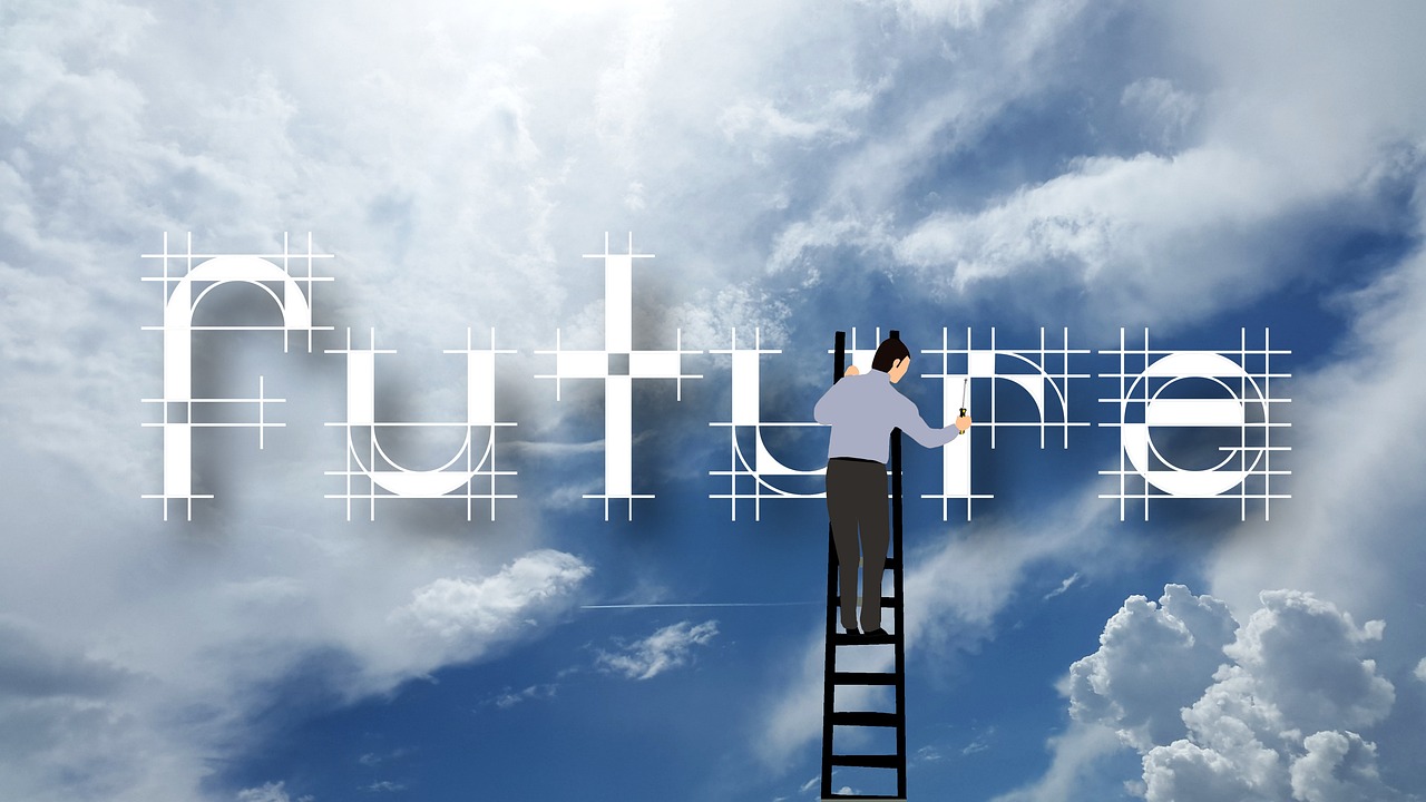 懂AI可加薪25%、66%主管不願聘用缺乏AI技能的人？2024職場4大趨勢洞察