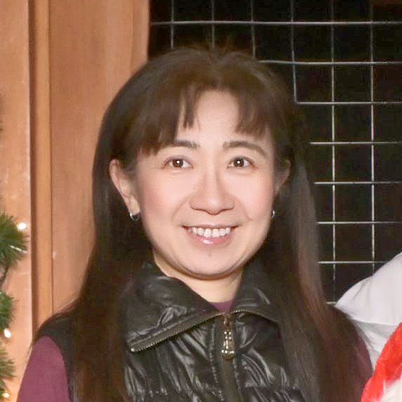 PMP專案管理師國際認證培訓班