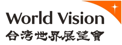 企業內訓