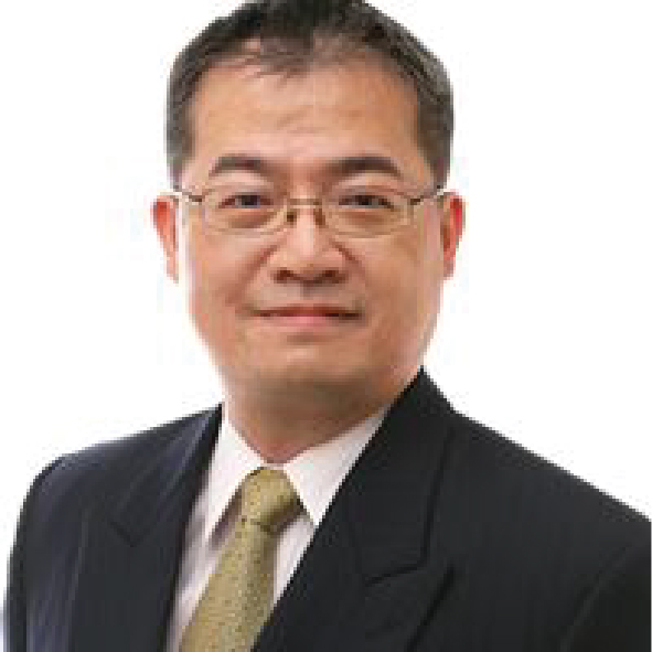 企業內訓