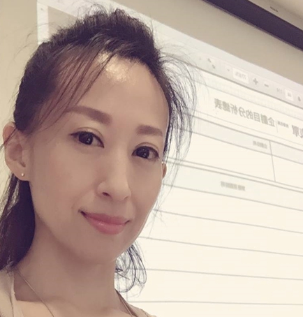 WBSA商務行銷企劃師國際認證培訓班
