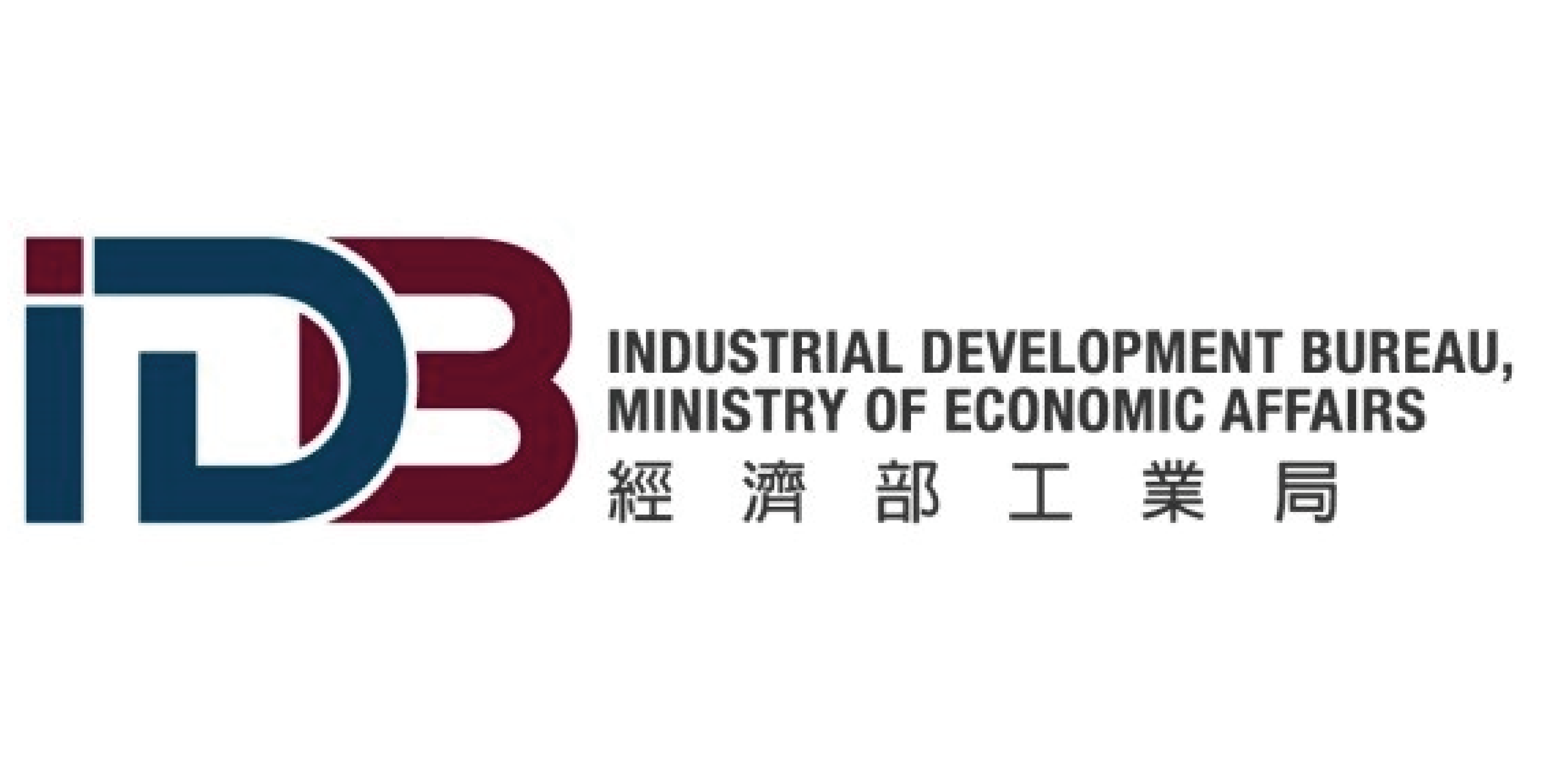 企業內訓
