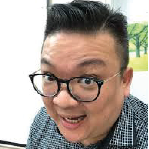 企業內訓