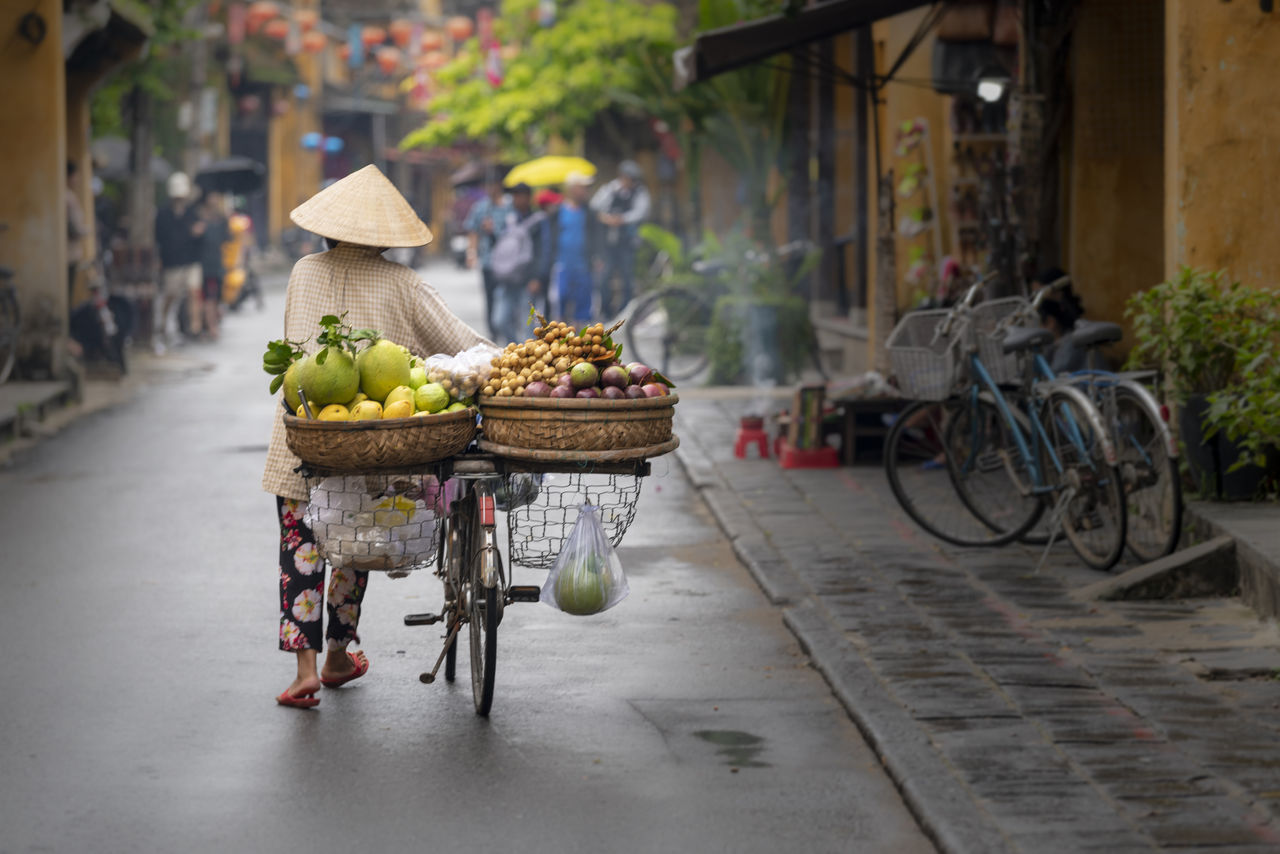 解密新南向：一分鐘看懂越南市場各大行銷平台