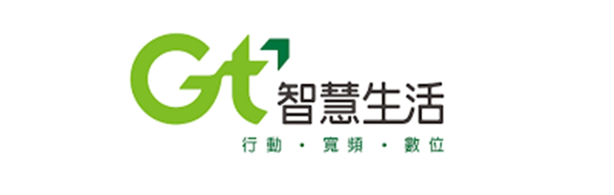 企業內訓