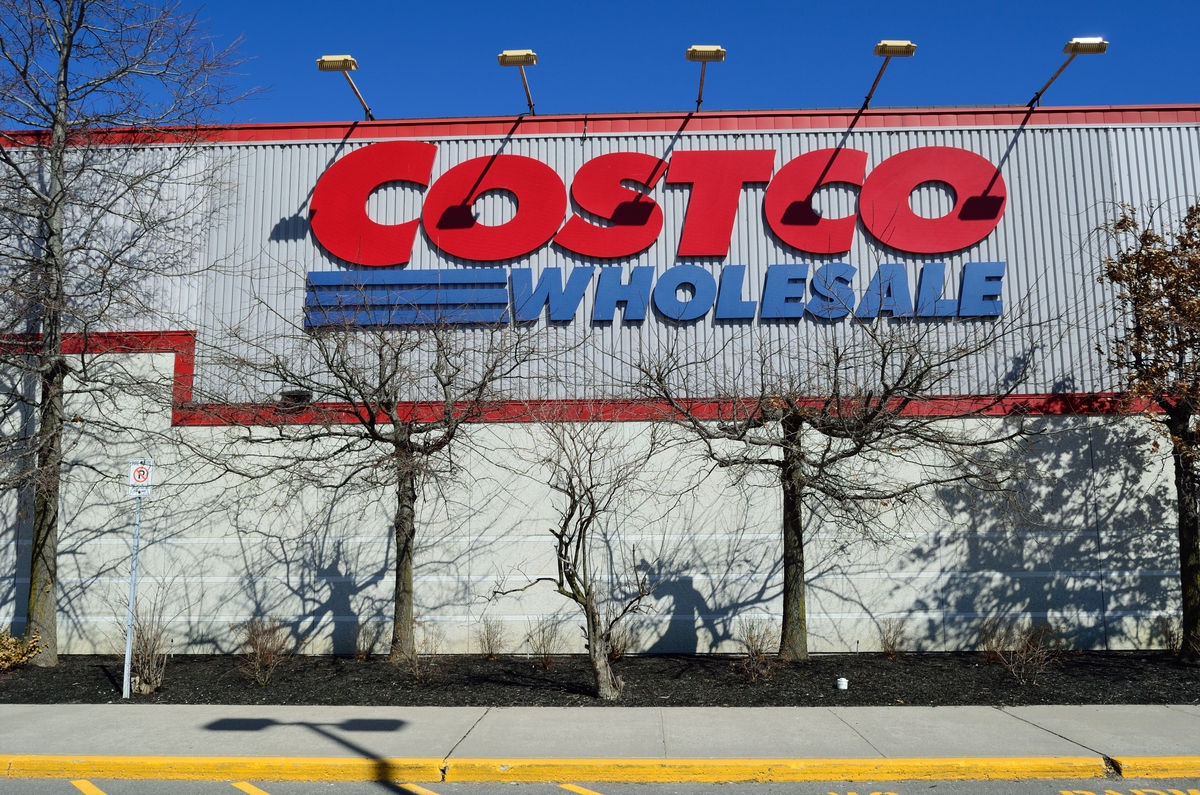 續卡率高達92%！Costco給創業家的5個會員經營心法