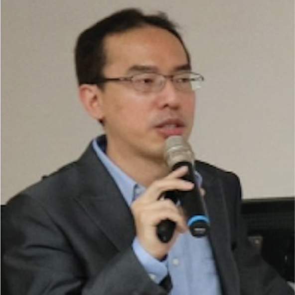 WBSA數位行銷企劃師國際認證培訓班