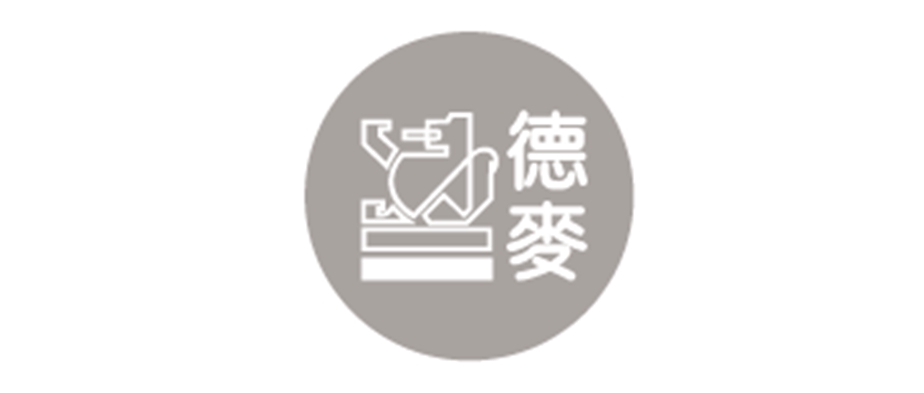 企業內訓
