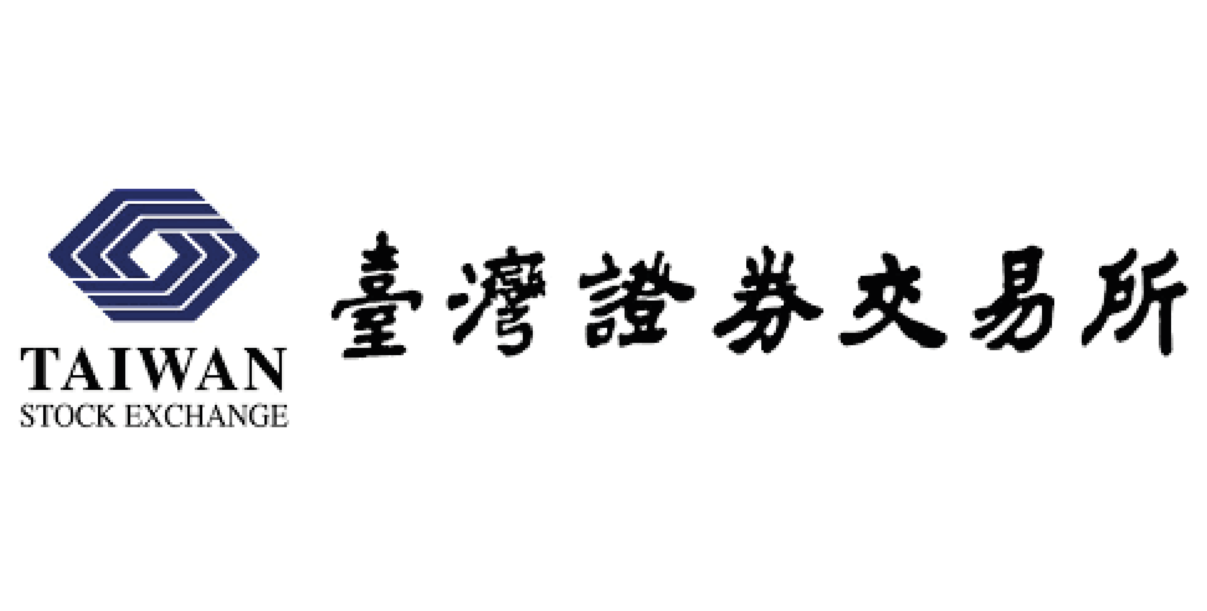 企業內訓