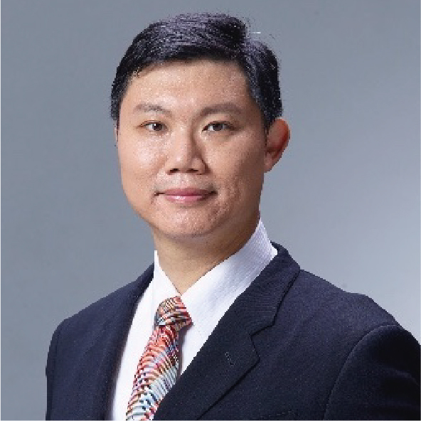 企業內訓