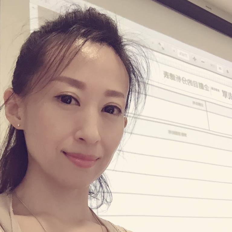 TBSA行銷企劃初級線上認證課