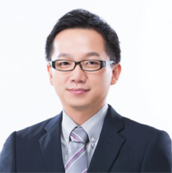 企業內訓