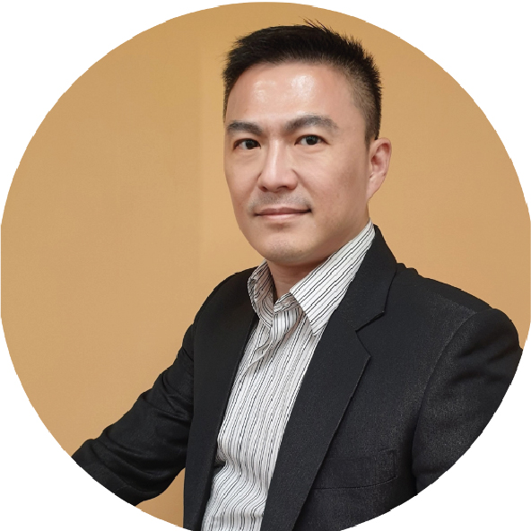 企業內訓