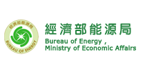 企業內訓