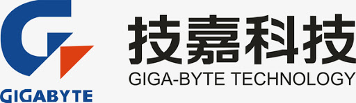 企業內訓