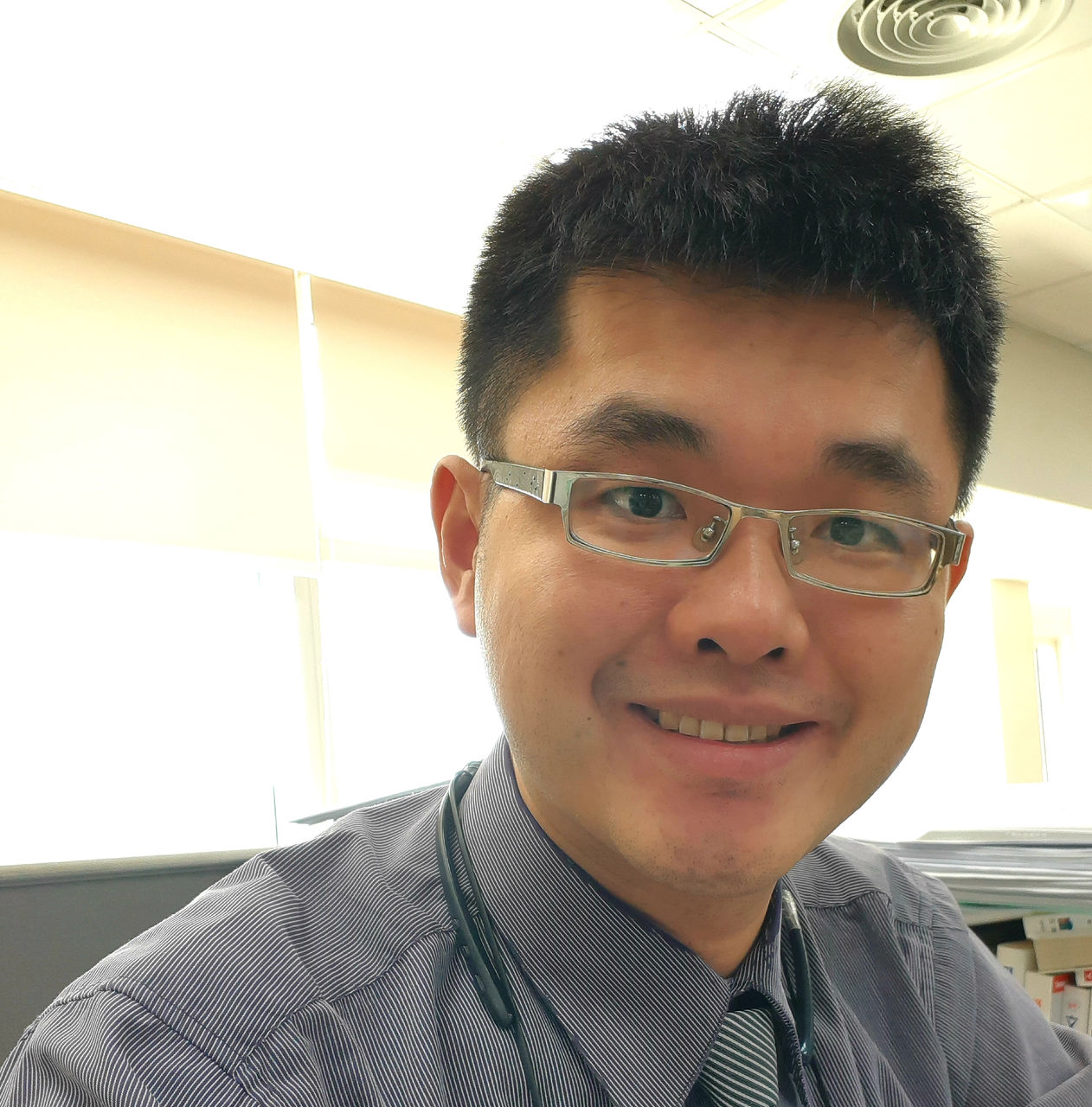 創新PMP專案管理師國際認證培訓班