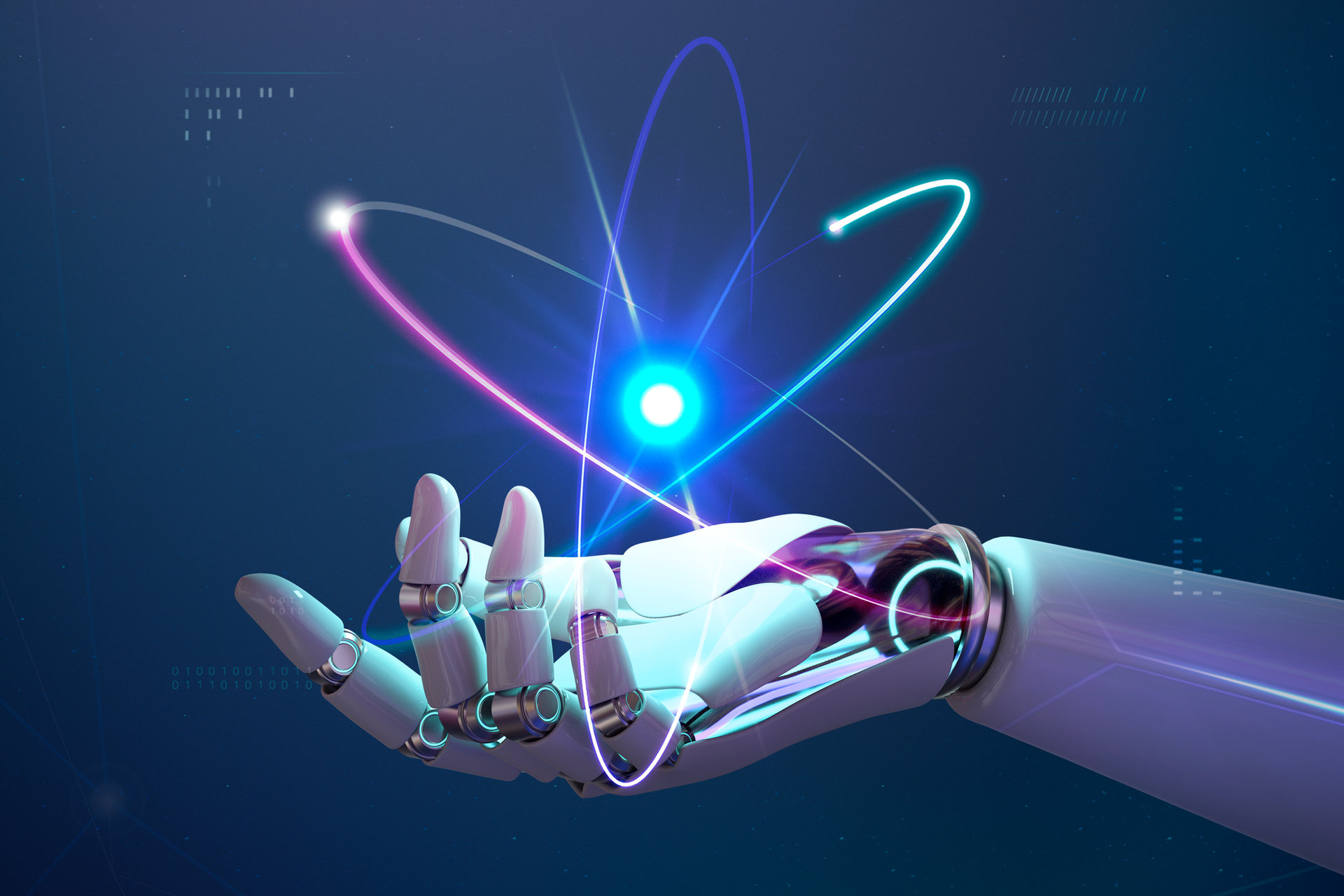 智慧浪潮下，誰是東南亞 AI 新創幕後推手?