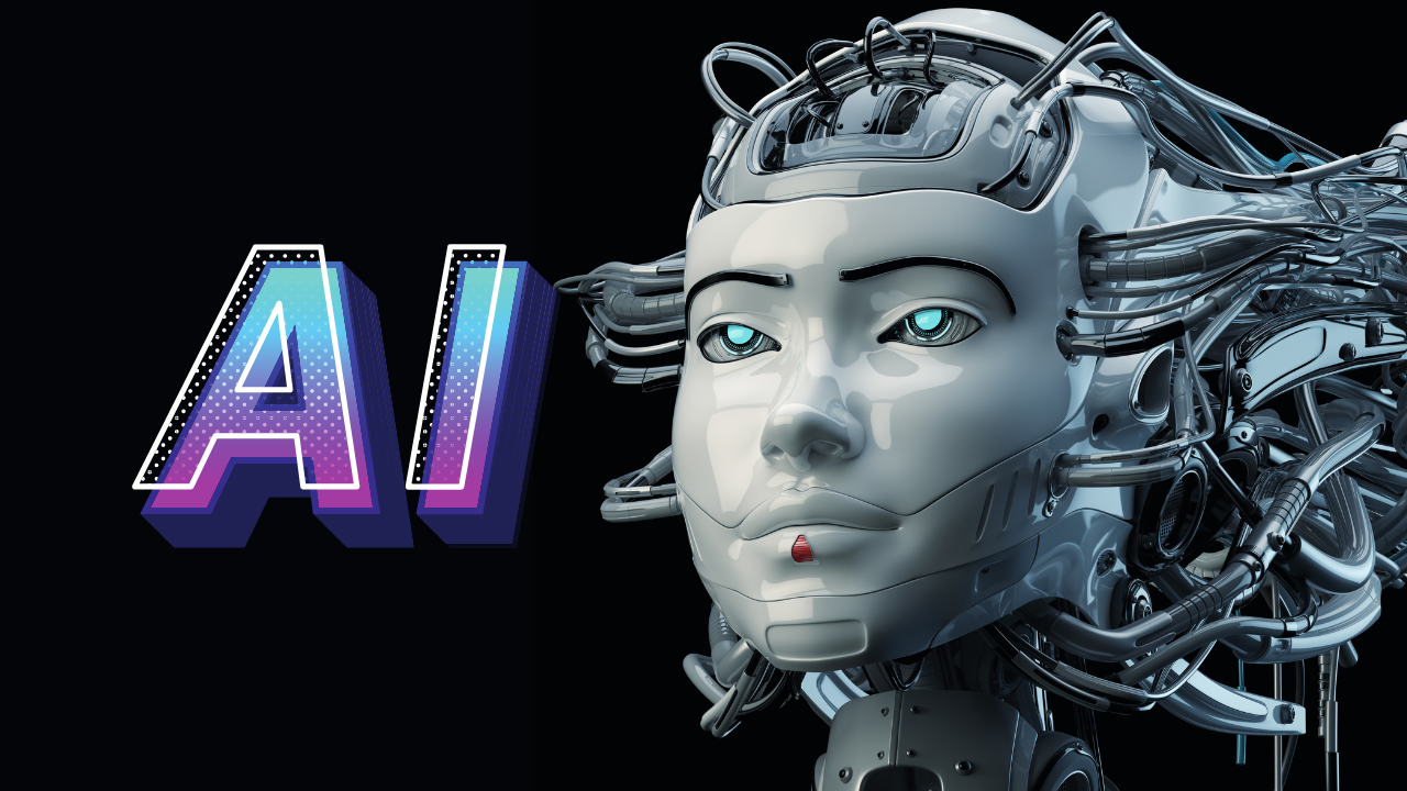 Google 積極尋找更多 AI 投資機會以平衡科技戰局
