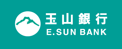 企業內訓
