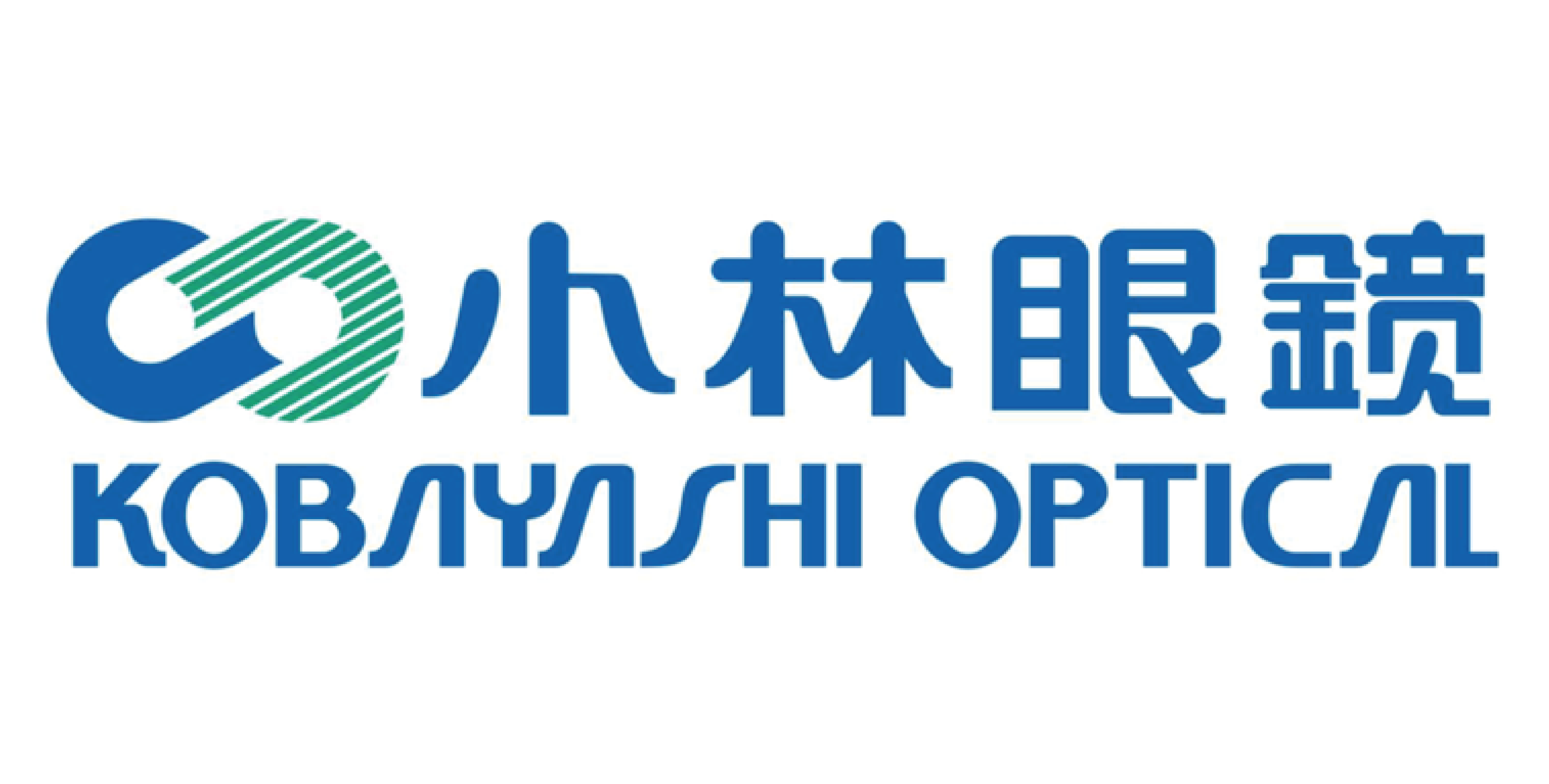 企業內訓