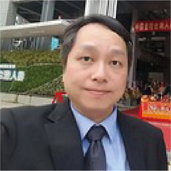 企業內訓