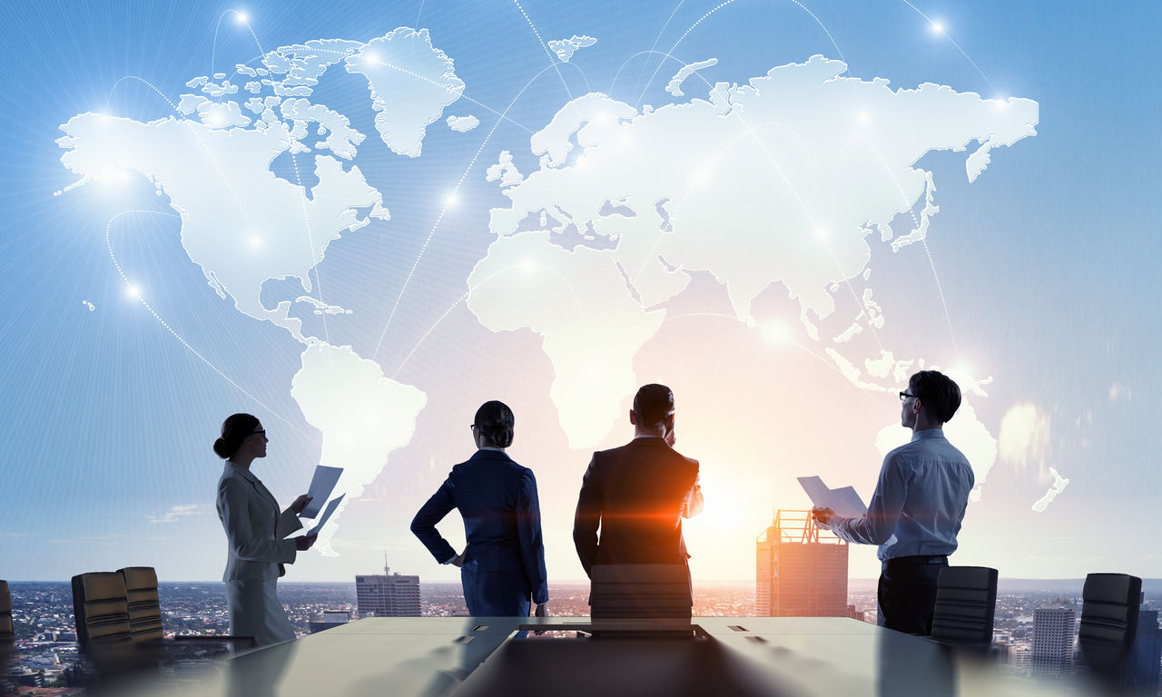 國際行銷人必懂！貿易出口、各國關稅網站查詢工具教學（iTrade）