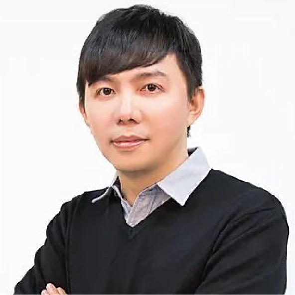 企業內訓