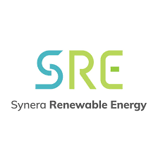 離岸風電開發商,美國投資公司旗下的開發商風睿能源
