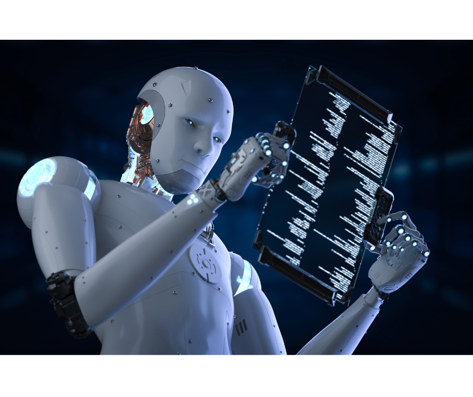 生成式 AI 預算大幅提升，排擠傳統 IT 生存空間