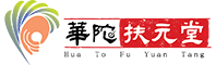 企業內訓