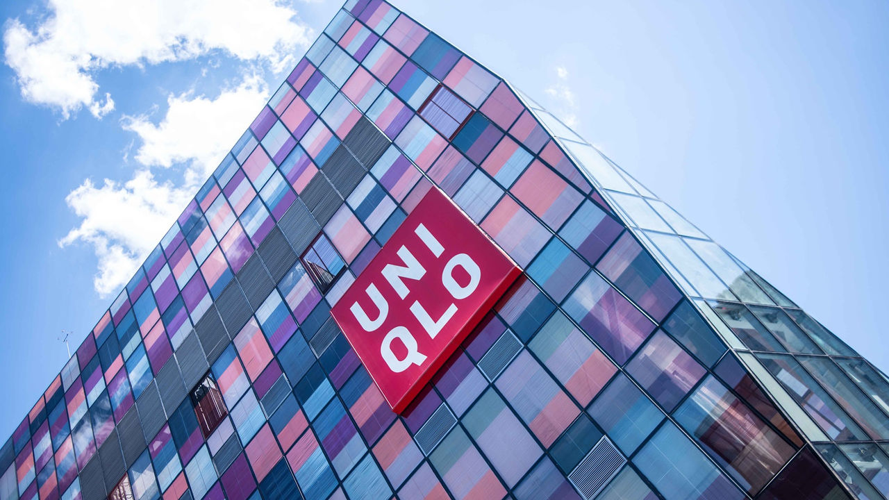 Uniqlo 靠他起死回生？日本設計大師教行銷人的 4 個思考整理術！
