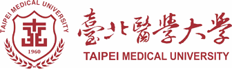 企業內訓